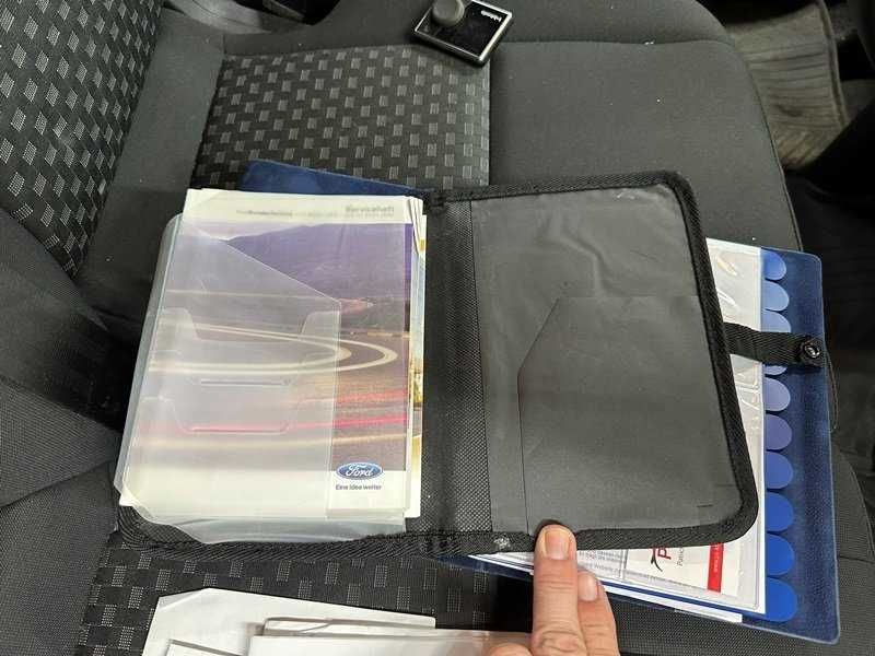 Ford Transit  L2H2 Automatic 170hp 2018 schimb variante Bmw X, Pick-up