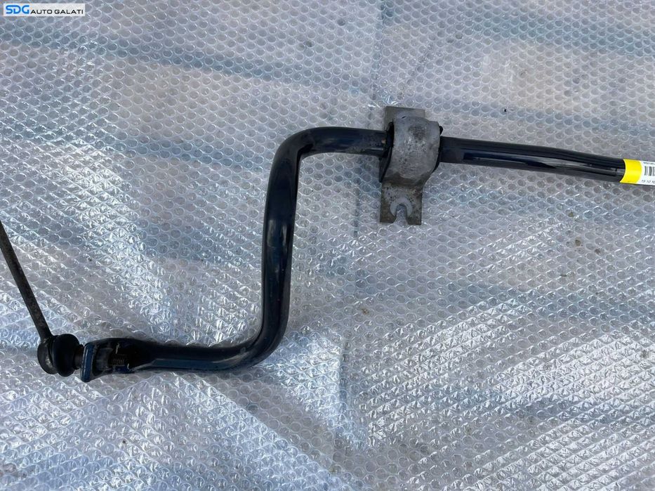 Bara Stabilizatoare Fata Renault Megane 3 2008 - 2015 Cod 546110003R