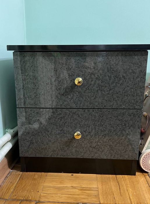 Продадим Гарнитур