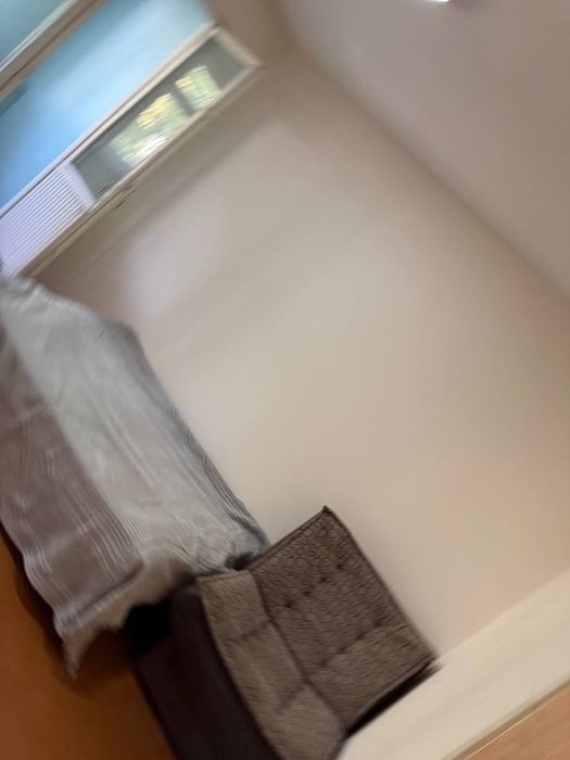 Продается квартира Чиланзар 2 квартал 2/3/4 панель