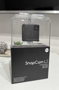 Camera video Snap Cam Limited Edition