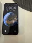 Ipho 15 promax 512gb