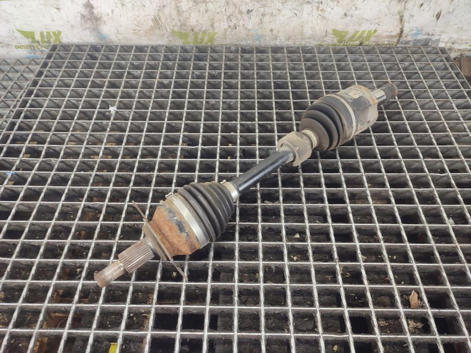 Planetara stanga fata EBJ100MBP405 2.2 D SHY6 Mazda CX-5 2 (KF) [2017