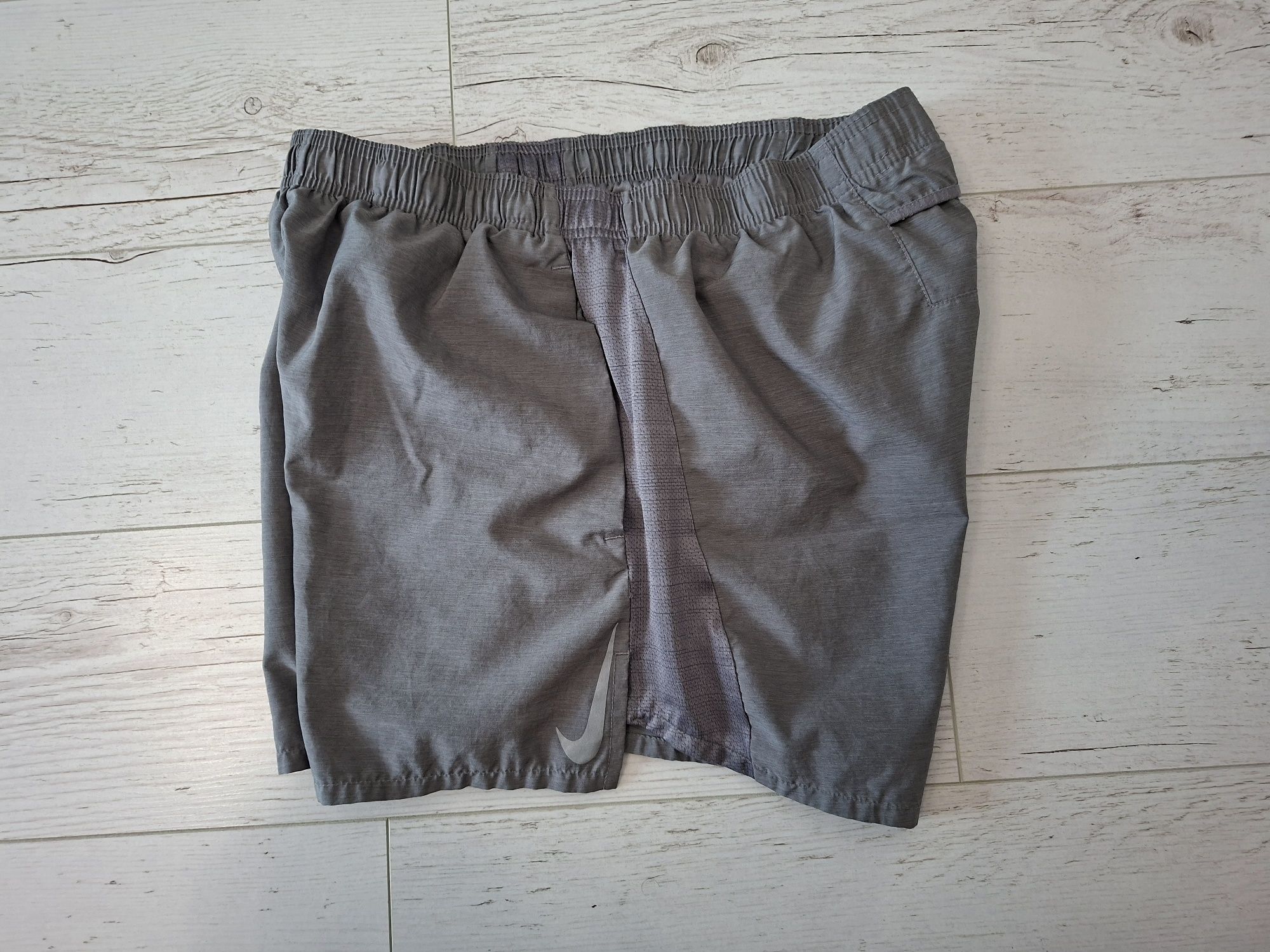 Nike Dry Fit-Ориг  шорти