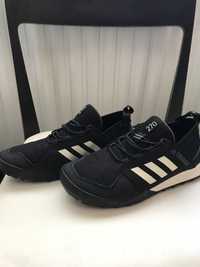 Adidas terrex 270