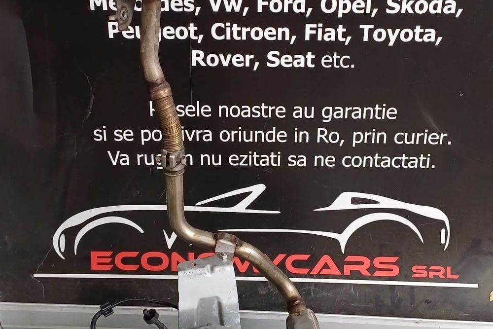 Webasto sirocou cod  9007171j Land Rover Discovery 3 2005-2009