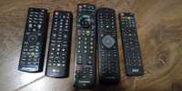 Telecomenzi TV. Lg. Nei. Philips. Panasonic. Telefunken