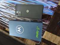 Vând Motorola g13