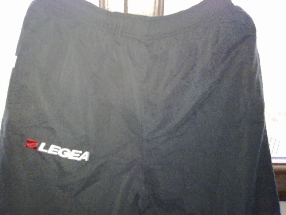 Trening Legea original - nou