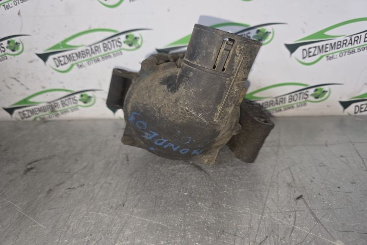 Alternator Ford Mondeo MK3