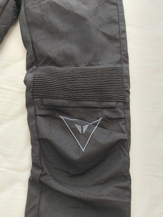Мото панталон Dainese