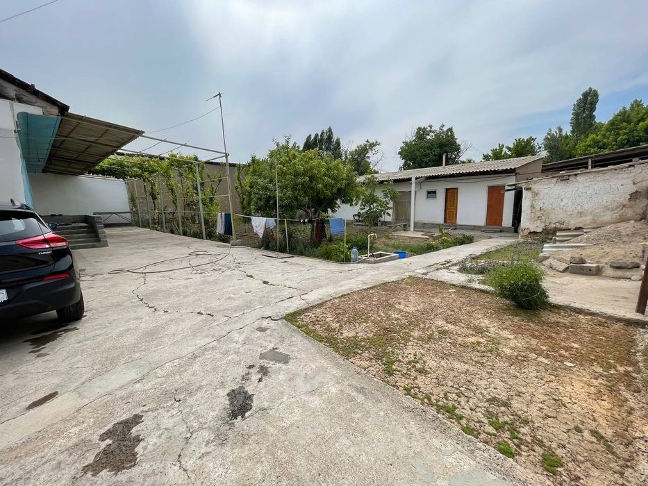 Uchaska o'zimizaniki Yashnobot tumani Abadiyat birinchi berk Akmal bal