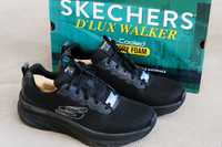 Кроссовки Skechers D'Lux Walker  (ориг USA)43.5 р