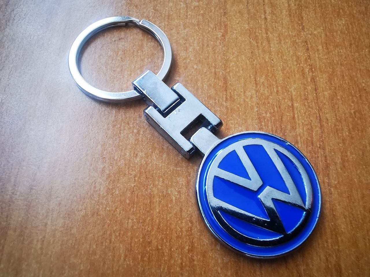 Breloc volkswagen deosebit (Breloc VW )