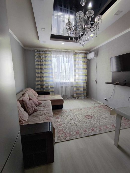 Продажа квартир престижный район