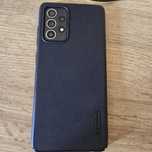 Samsung GALAXY A52s 5G