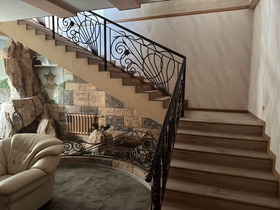 Сдается в аренду сауна