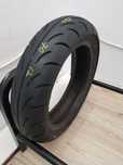 Anvelopa moto 120 70 12 Bridgestone battlax sc