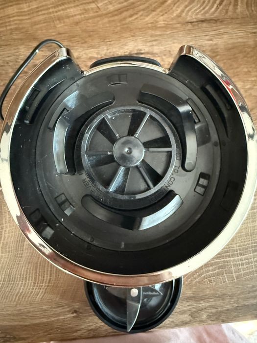 Nutribullet ultra 1200W като нов
