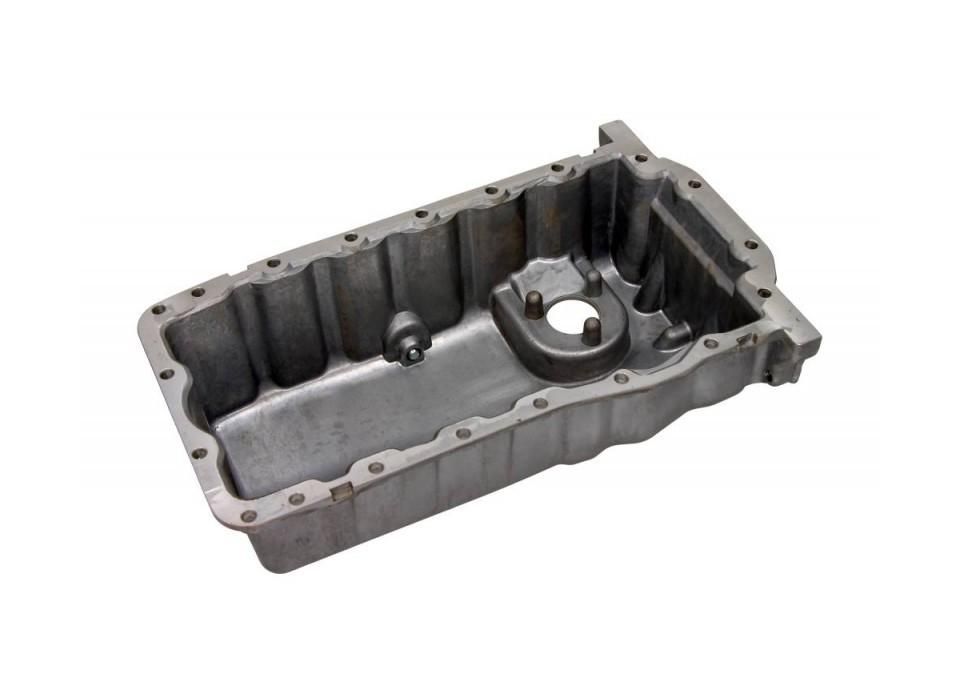 Baie ulei Skoda OCTAVIA Combi 1U5 1998-2010 00037