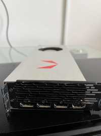 Sapphire RX VEGA 64 8 GB Limited Edition