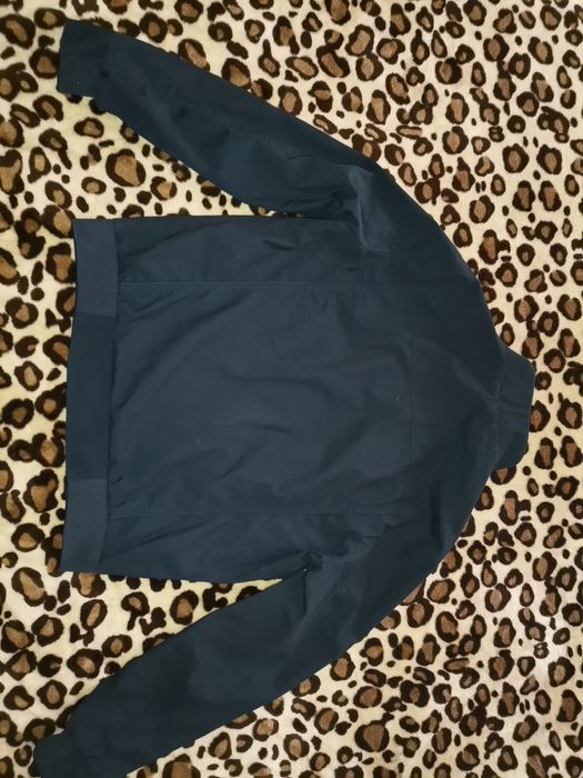 Geaca barbați  Celio mărimea XL  stare foarte buna