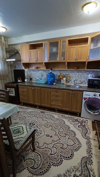 Продажа квартиры.