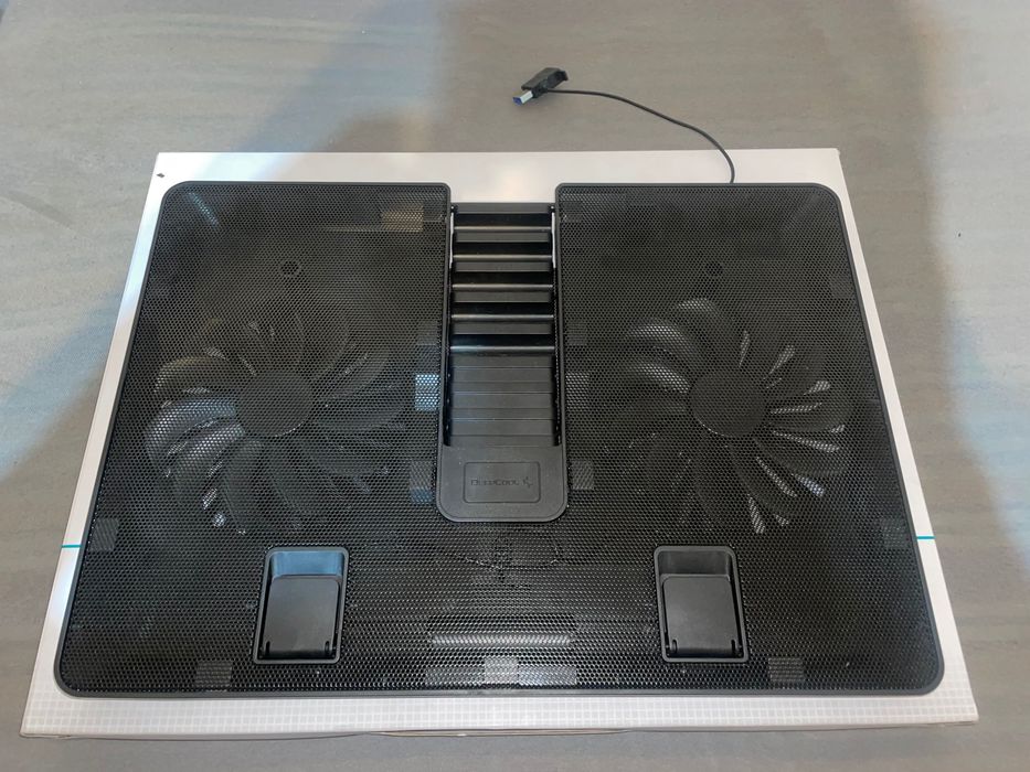 MSI prestige 15 (A10SC)