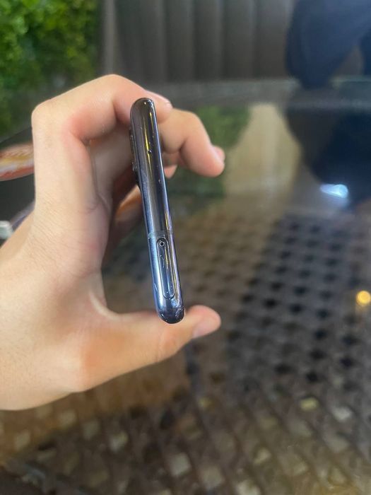 samsung s20fe 128gb 4g