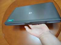 Laptop HP  ProBook 6560b