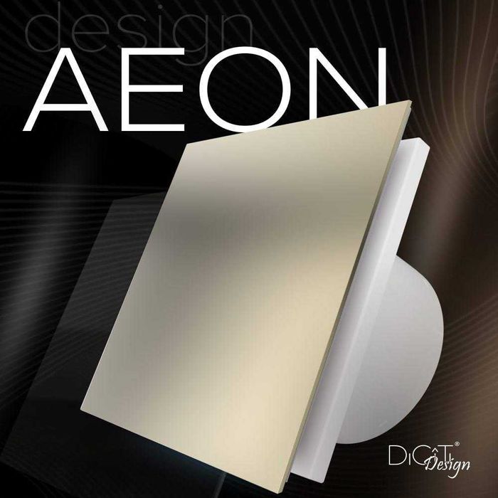 Ventilyator nakladnoy A D125 Auramax
Ventilyator A D125 Auramax