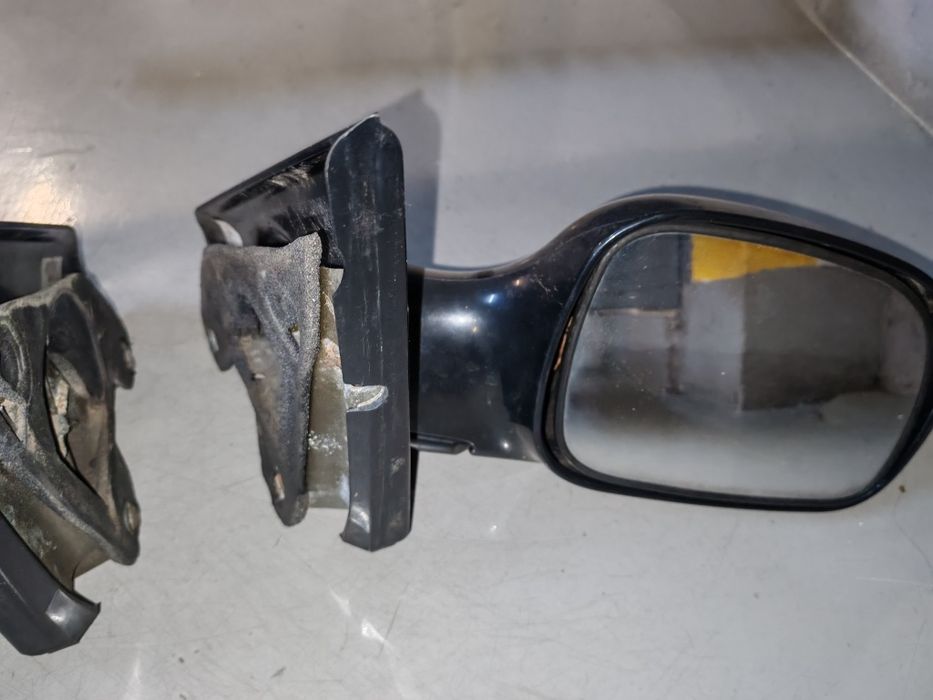 Oglinzi electrice Chrysler Voyager st /dr