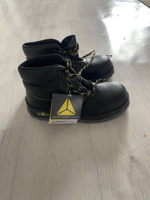 Оте жаксы осени размер 38