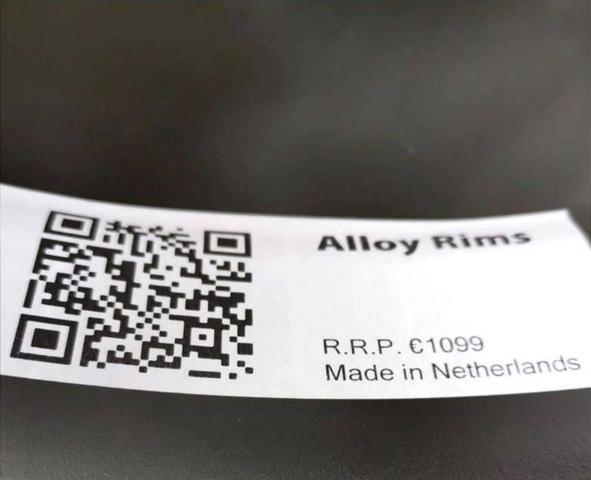 Jante Mercedes R19 cla Va class E class CLS Cle Glc S class Gls Gla gl