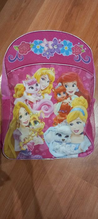 Детска раница Disney