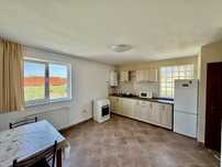 Oferin spre inchiriere apartament in Regim Hotelier.