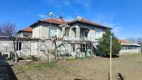 Къща в Пловдив, област - с.Конуш,  цена 90000 лв., Оферта № 618852