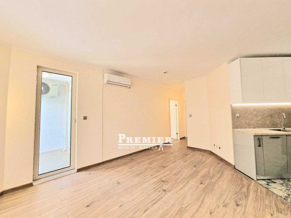 Продава се Тристаен апартамент в к.к. Слънчев бряг - 84 кв.м за 1012 €/кв.м - Снимка #5