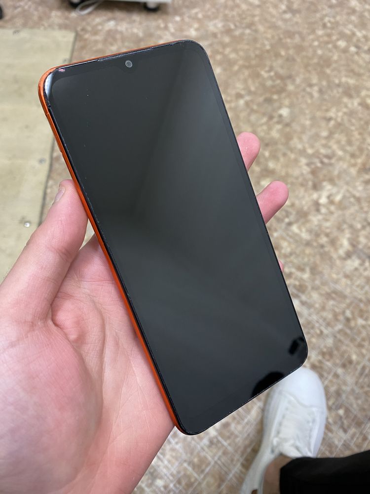 Продам Телефон Xiaomi Redmi 9C