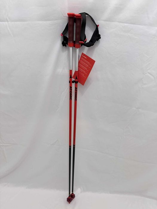 Bete ski schi NOI Atomic Redster ULTRA SQS CARBON 125cm 130cm si 135cm