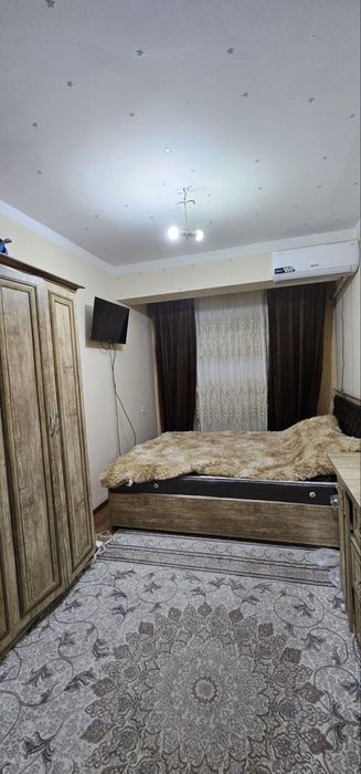 Сергели 9 худуд 2/6/7, 55 кв уй накд ёки ипотекага