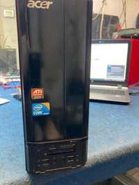 Vand Unitate Acer Aspire X3900