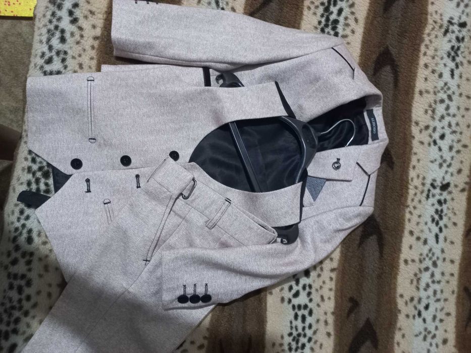 Детский костьюм для мальчиков