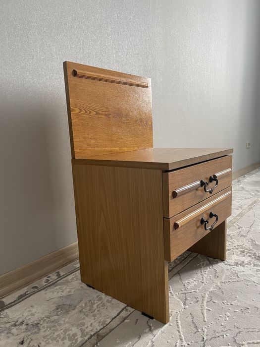 Продам тумбы