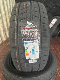 Нови зимни гуми ARIVO Winmaster ARW 2 235/45R17 97H XL НОВ DOT