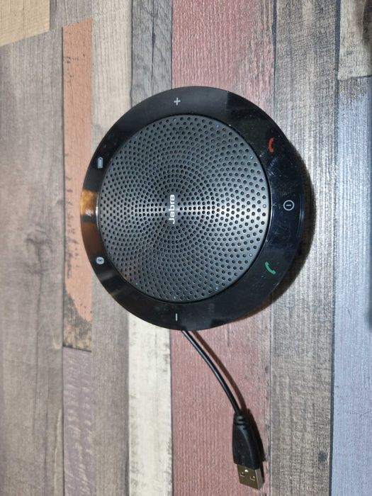 Boxa Jabra Speak 510