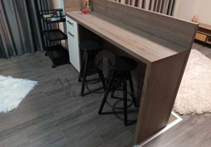 Продава се Тристаен апартамент в Пловдив, Кършияка - 122 кв.м за 2448 €/кв.м - Снимка #6