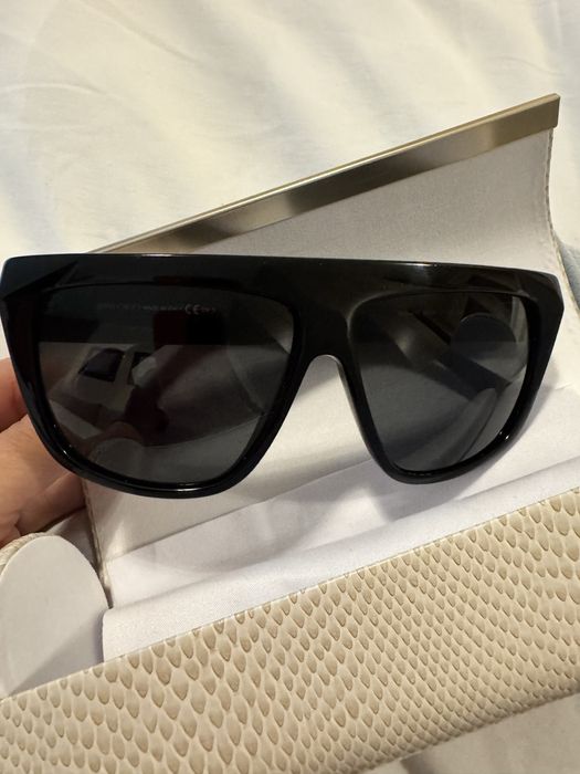 Слънчеви очила Jimmy Choo