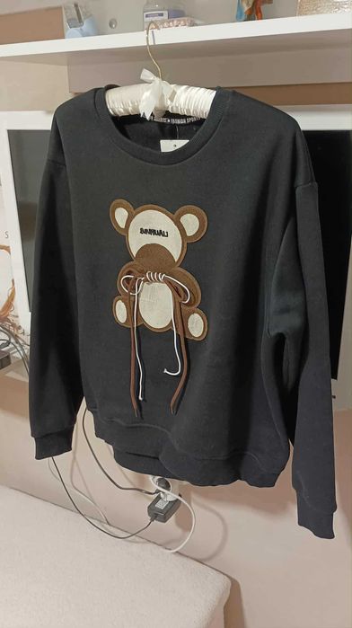 Karl Lagerfeld  G star  оригинални  One love