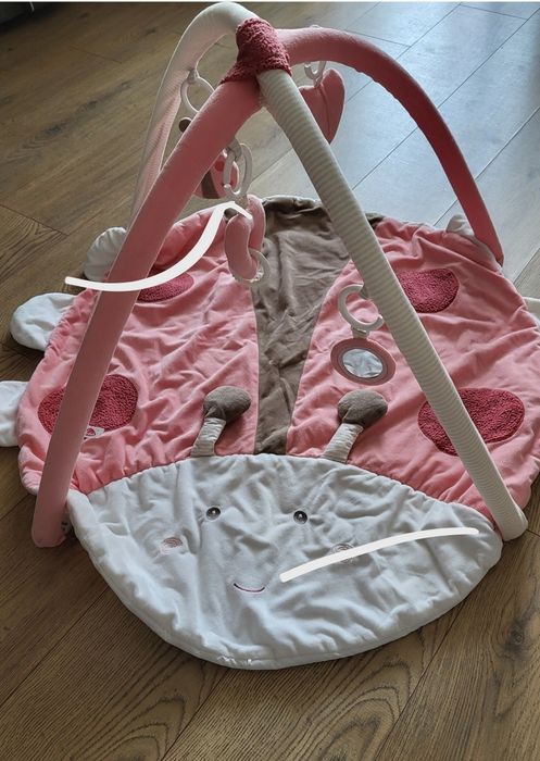 Centru de activități